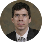 Dr. Keith Uleis, MD