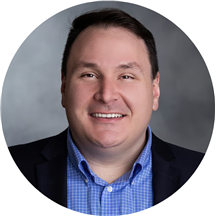 Dr. Keith Wagner, MD