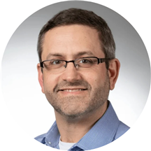 Dr. Keith Yimoyines, NMD