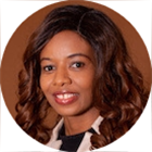 Dr. Kelechi Emmanuel, MD