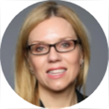 Dr. Kelle Berggren, MD