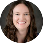 Dr. Kellee R Glaus, MD