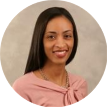 Dr. Kellee Stone, DDS