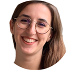 Dr. Kellen Riccobono, OD