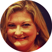 Dr. Kelley Best, DC