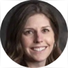 Dr. Kelley Carlson, DDS