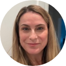 Dr. Kelley Feeley, MD