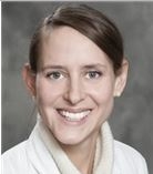 Dr. Kelley Howell, MD