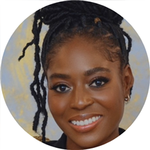 Dr. Kelley Knowles, LMFT, PhD