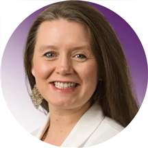 Dr. Kelley Lawrence, MD