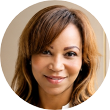 Dr. Kelli Baender, MD