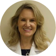 Dr. Kelli Morgan, MD