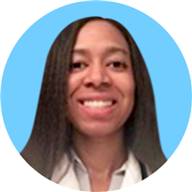 Dr. Kellie Aarons, MD