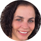 Dr. Kellie Hilker, PhD