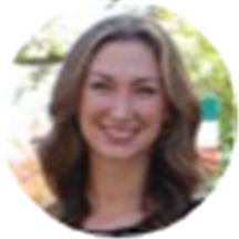 Dr. Kellie Hoffman, PT, DPT