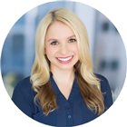 Dr. Kellie Reed, MD