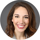 Dr. Kellie Stecher, MD