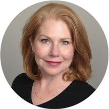 Dr. Kelly Abate, MD