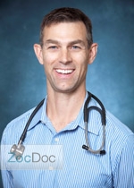 Dr. Kelly Alberda, MD