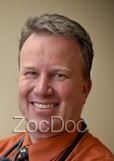Dr. Kelly Amann, DO
