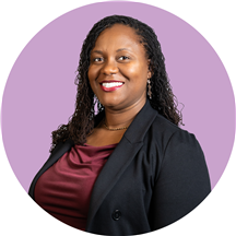 Dr. Kelly-Ann Mcdonald, DC