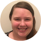 Dr. Kelly Baumgarden, PsyD