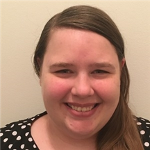 Dr. Kelly Baumgarden, PsyD