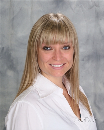 Dr. Kelly Bond, DC