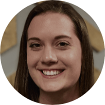 Dr. Kelly Bosch, DPT