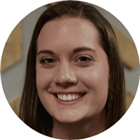 Dr. Kelly Bosch, DPT
