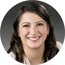 Dr. Kelly Brown, MD