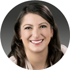 Dr. Kelly Brown, MD