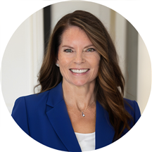 Dr. Kelly Bussey, DDS
