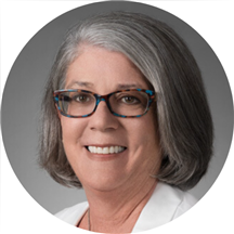 Dr. Kelly Clements, MD