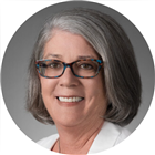 Dr. Kelly Clements, MD