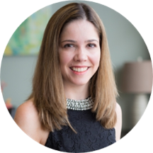Dr. Kelly Conner, MD