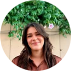 Dr. Kelly Correa, PhD