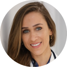 Dr. Kelly DeSouza, MD