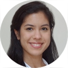 Dr. Kelly Diaz, MD