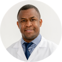 Dr. Kelly Dor, MD
