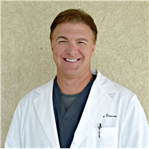 Dr. Kelly Duncan, OD