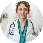 Dr. Kelly Fababe, MD