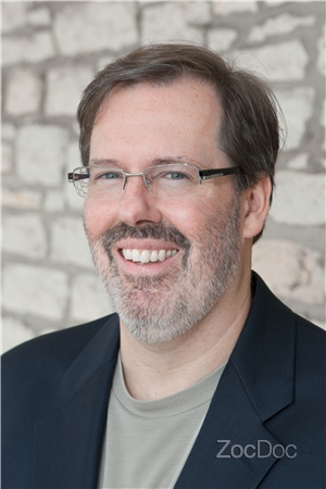 Dr. Kelly Green, OD