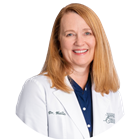 Dr. Kelly Haller, MD