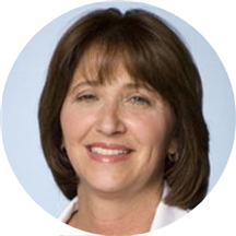 Dr. Kelly Hammond, MD, FACOG