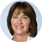 Dr. Kelly Hammond, MD, FACOG