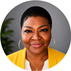 Dr. Kelly Horton, PsyD