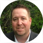 Dr. Kelly James Robinson, PsyD