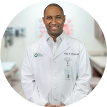 Dr. Kelly Jarrett, MD