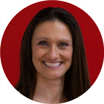 Dr. Kelly Joedicke, OD